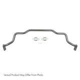 Belltech ANTI-SWAYBAR SETS 5449/5549