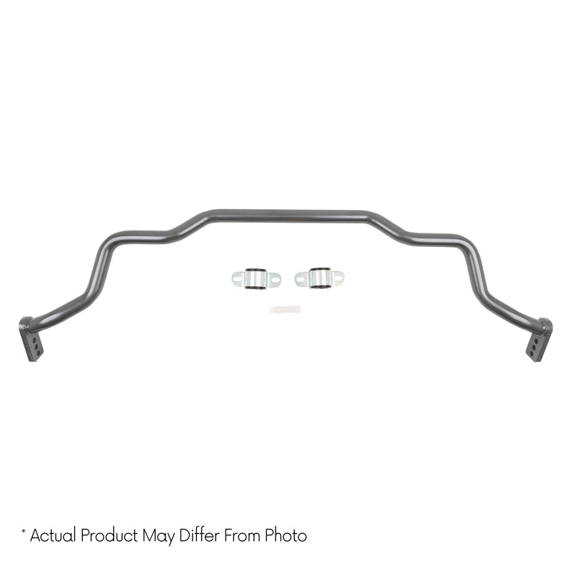 Belltech ANTI-SWAYBAR SETS DODGE 04+ MAGNUM CHARGER 300