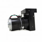 RPTS1011 Titanium Signature Series EM-1001-3 with .400 Gear