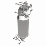 Magnaflow 23-25 Honda CR-V Direct-Fit Converter