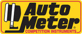 Autometer Stack Professional Action Replay 125mm 0-10K RPM Tachometer - Black