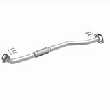 BRE Exhaust 98-00 Altima 2.4L Front Pipe Kit