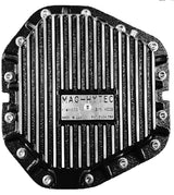 PMF MAG-HYTEC F-350/450 DANA M300 REAR AXLE DIFF COVER