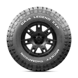 Mickey Thompson Baja Legend EXP Tire LT295/70R18 12 - 247550