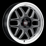 Photo - Primary