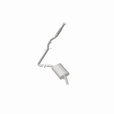 MagnaFlow BRE Exhaust Kit 00-05 LeSabre Park Ave Bonneville 3.8L