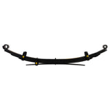 ARB / OME Leaf Spring D2 Toyota Hilux 2015+ (600kg)