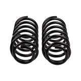 ARB / OME Coil Spring Rear Kia Sorrento