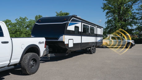 Photo - lifestyle view