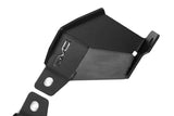 DV8 07-18 Jeep Wrangler JK Front Frame Link Skid Plates