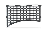 ADD 2021+ Ford F150 Raptor 66in Bed Cab Molle Panels - Center