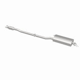 Magnaflow 2020 Kia Telluride 3.8L AWD Direct Fit Catalytic Converter