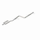 MagnaFlow BRE Exhaust Kit 00-05 Mitsubishi Eclipse 2.4L