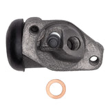 Photo - out of package