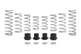 Eibach 20-22 Polaris RZR Pro-UTV - Stage 2 Performance Spring System (Set Of 8 Springs)