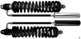 F450 FRONT Reservoir Coilover Conversion Kit for 2017 to 2022