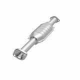 MagnaFlow Conv DF 01-03 Montero Sport rr OEM