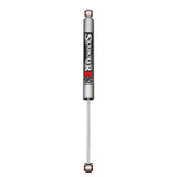 Skyjacker GLAD REAR M95 SHOCK STOCK