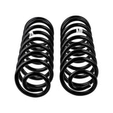 ARB / OME Coil Spring Rear Jeep Jk 4Inch