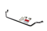 Belltech FRONT ANTI-SWAYBAR 87-96 DODGE DAKOTA