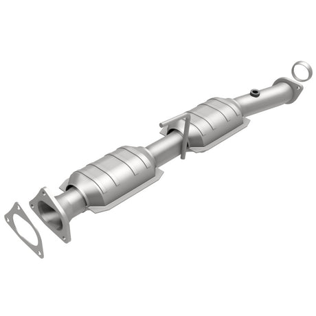MagnaFlow Direct Fit Catalytic Converter Ranger/B3000/B4000 Pick-Up