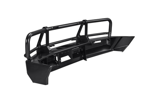 ARB Bumper/Fitting Kit Bundle 3413050