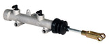 Wilwood Tandem Master Cylinder - 5/8in Bore / 1.31 Stroke - w/o Resovoir