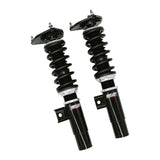 Air Lift Performance 05-14 Audi A3 / 06-14 VW GTI Coilover Kit
