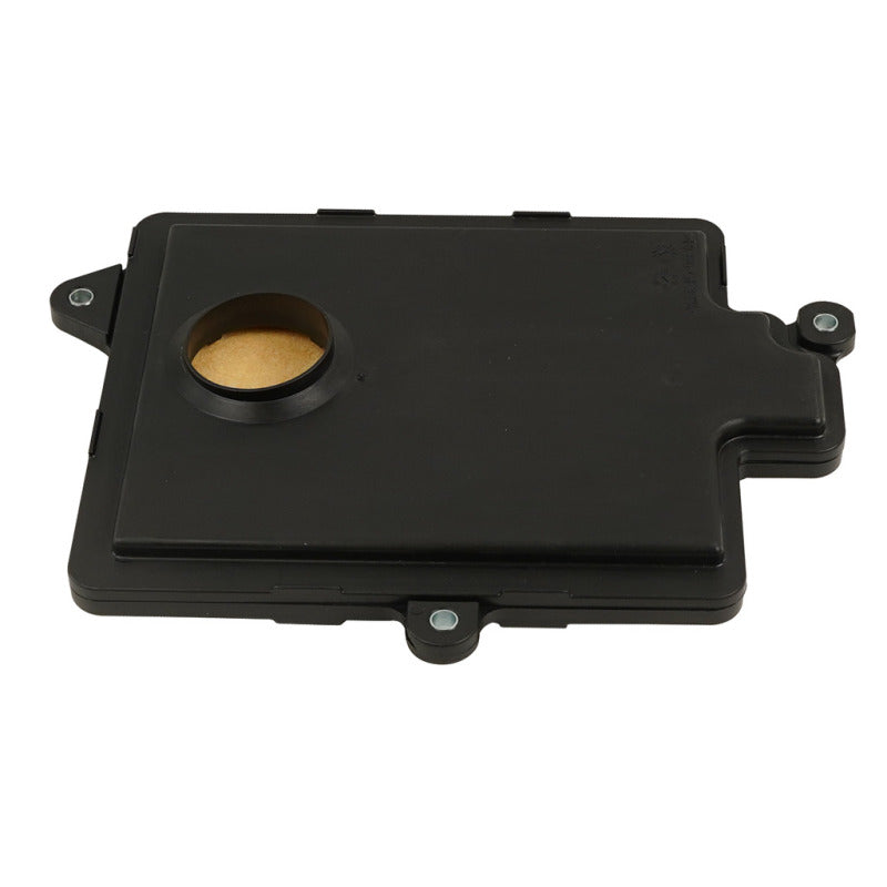 BD Diesel Trans Filter Service Kit - 13-24 Dodge Ram Aisin AS69RC