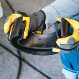 Timbren 19-24 Toyota RAV4 / 23-24 Honda CRV SES Coil Enhancer Kit