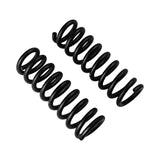 ARB / OME Front Coil Spring