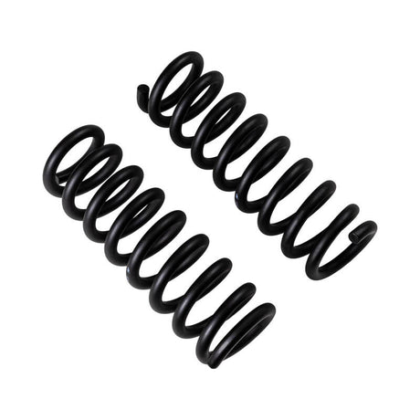 ARB / OME Front Coil Spring