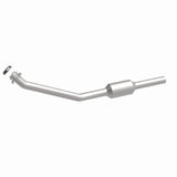 MagnaFlow Conv DF California Grade 88-95 Dodge Caravan/87-95 Plymouth Voyager 2.5L