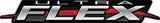 Undercover 2026 Ford Ranger 5ft Bed Ultra Flex Bed Cover