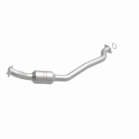 Magnaflow 11-12 Jeep Grand Cherokee 5.7L Direct Fit Converter