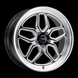 Photo - Primary