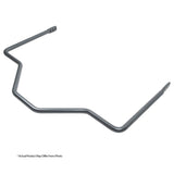 Belltech REAR ANTI-SWAYBAR 04-07 NISSAN TITAN