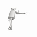 BRExhaust 14-22 MINI COOPER 2.0L Exhaust Kit