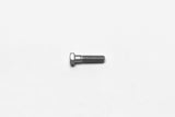 Wilwood bolt 3/8-16X1.50 LG hhcs GR8 WES072 CL1 silver asme B18.2.1