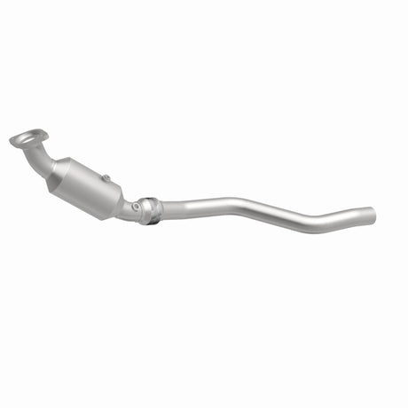 MagnaFlow DF Cat Conv 05-09 Chrysler 300/Dodge 06-09 Charger/05-07 Magnum 5.7L P/S *NOT CALIFORNIA*