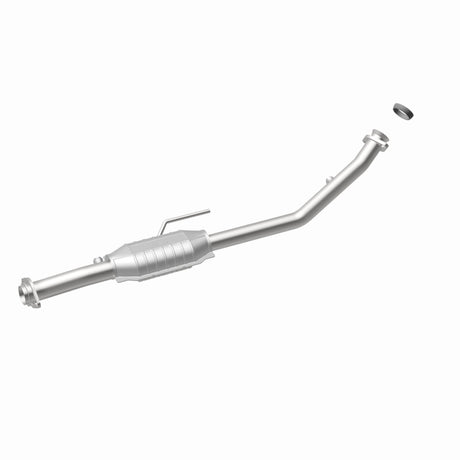 MagnaFlow Direct Fit Catalytic Converter Ranger 96-97