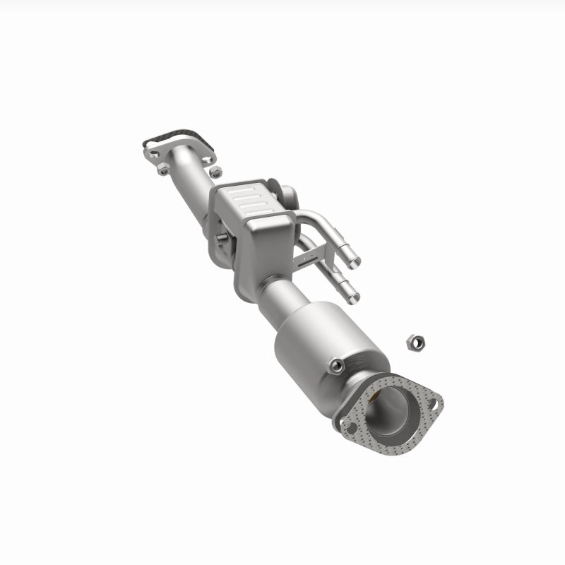 MagnaFlow 17-22 Kia Niro OEM Grade Federal / EPA Compliant Direct Fit Converter
