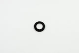 Wilwood spacer bracket 1.00X.560X.090 THK