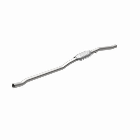 MagnaFlow California Direct Fit Catalytic Converter 1997 Dodge Dakota 5.2L