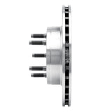 Photo - out of package