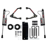 Skyjacker 14 GM 1500 3.5In W/CAST STL