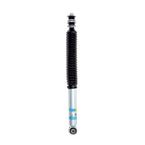 Bilstein 24-25 Toyota Tacoma B8 5100 Series Rear 46mm Non-Adjustable Monotube Shock Absorber