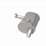 Magnaflow BRExhaust 17-19 Honda CR-V 1.5L Muffler Kit