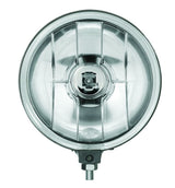 Hella 500FF 12V H3 12V ECE Fog Lamp