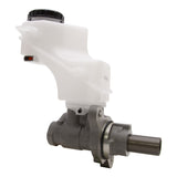 Photo - Primary